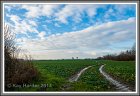 20140117_Ruppersdorf und Labor_008